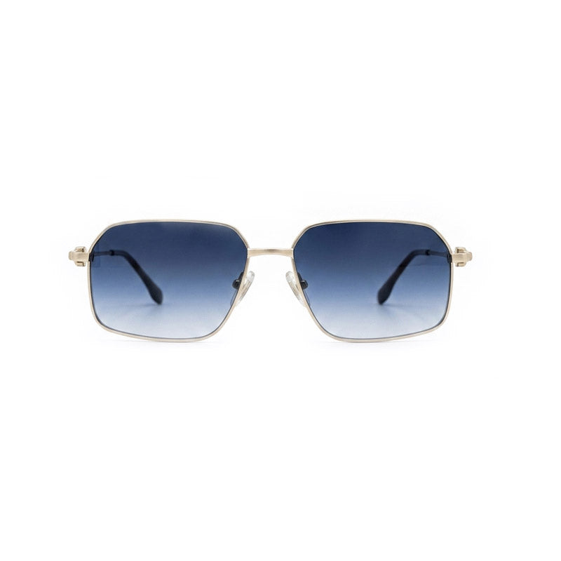 Zoe Miller – ZMS 6014 Premium Square Sunglasses-zoom-
