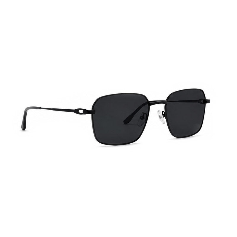Zoe Miller – ZMS 6014 Premium Square Sunglasses-3