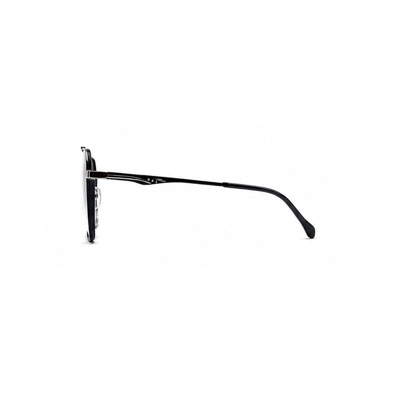 Zoe Miller – ZMS 6016 Premium Hexagon Sunglasses-zoom-5