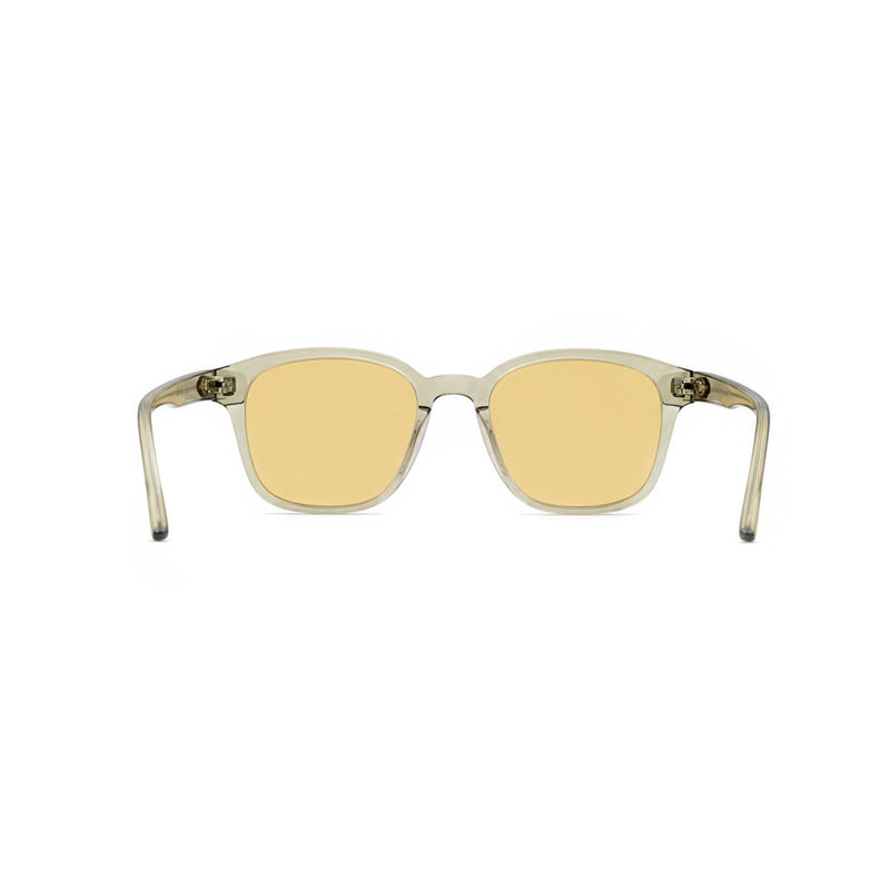 Zoe Miller – ZMS 6017 Premium Square Sunglasses-5