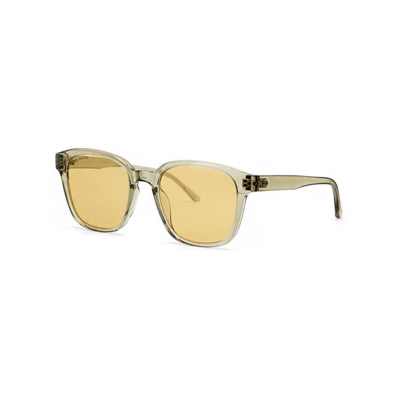 Zoe Miller – ZMS 6017 Premium Square Sunglasses-zoom-2