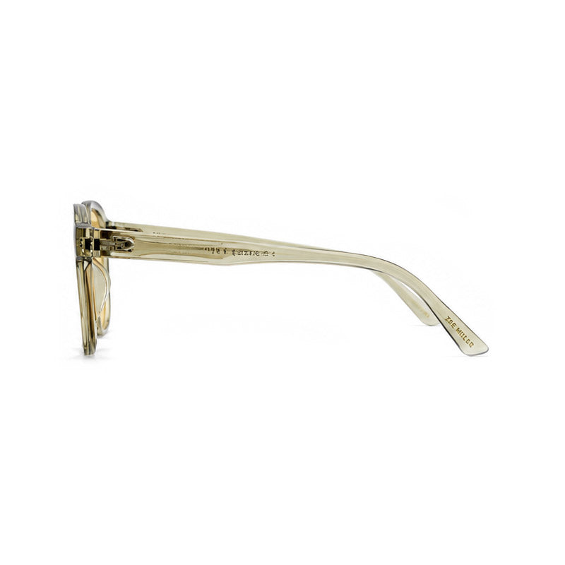 Zoe Miller – ZMS 6017 Premium Square Sunglasses-4