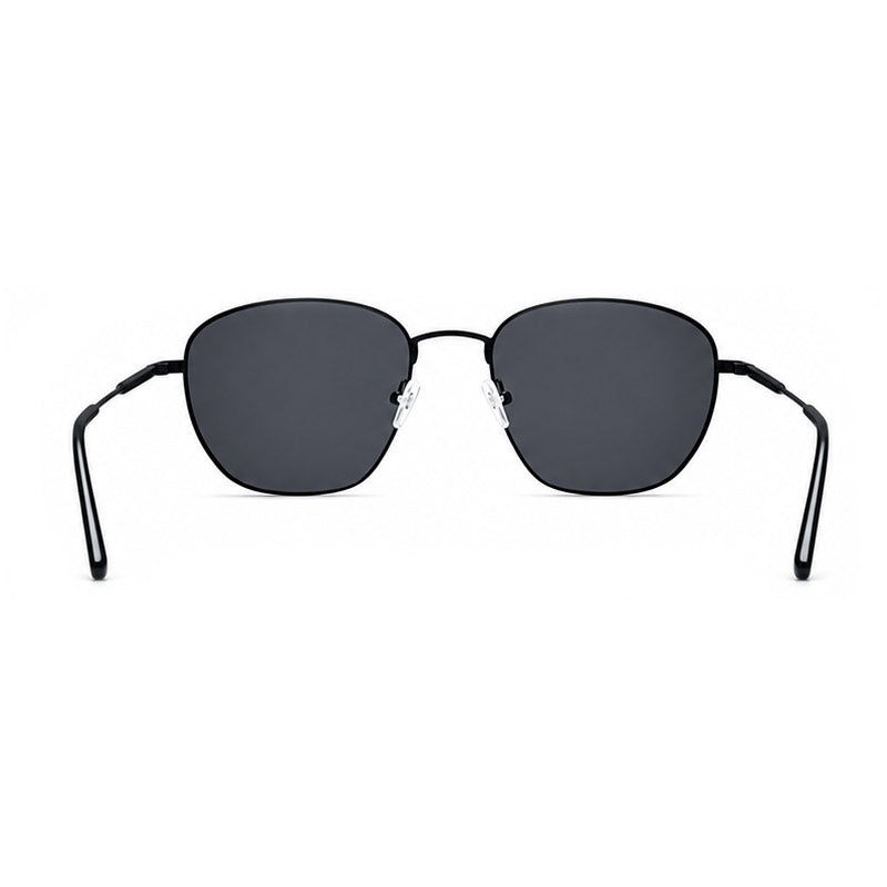 Zoe Miller – ZMS 6023 Premium Oval Sunglasses-zoom-5