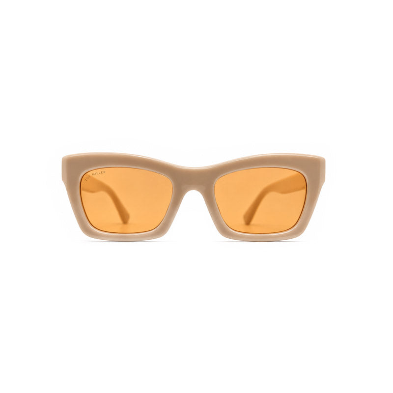 Zoe Miller – ZMS 6028 Square Sunglasses-zoom-8